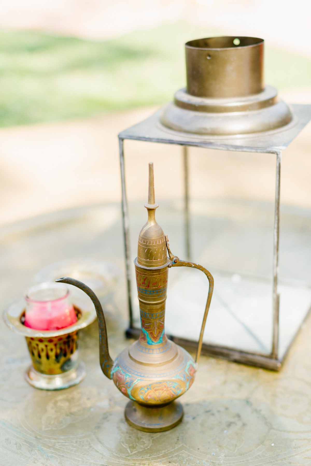 110_valle-di-badia-tuscany-wedding-ilari