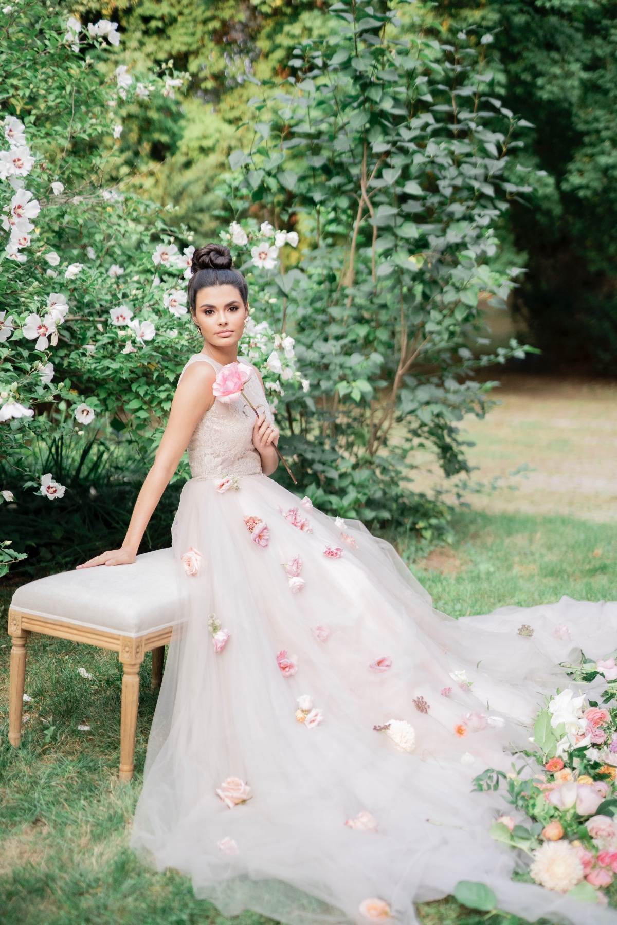1110kurtzorchardwedding-bethjacobslisavi