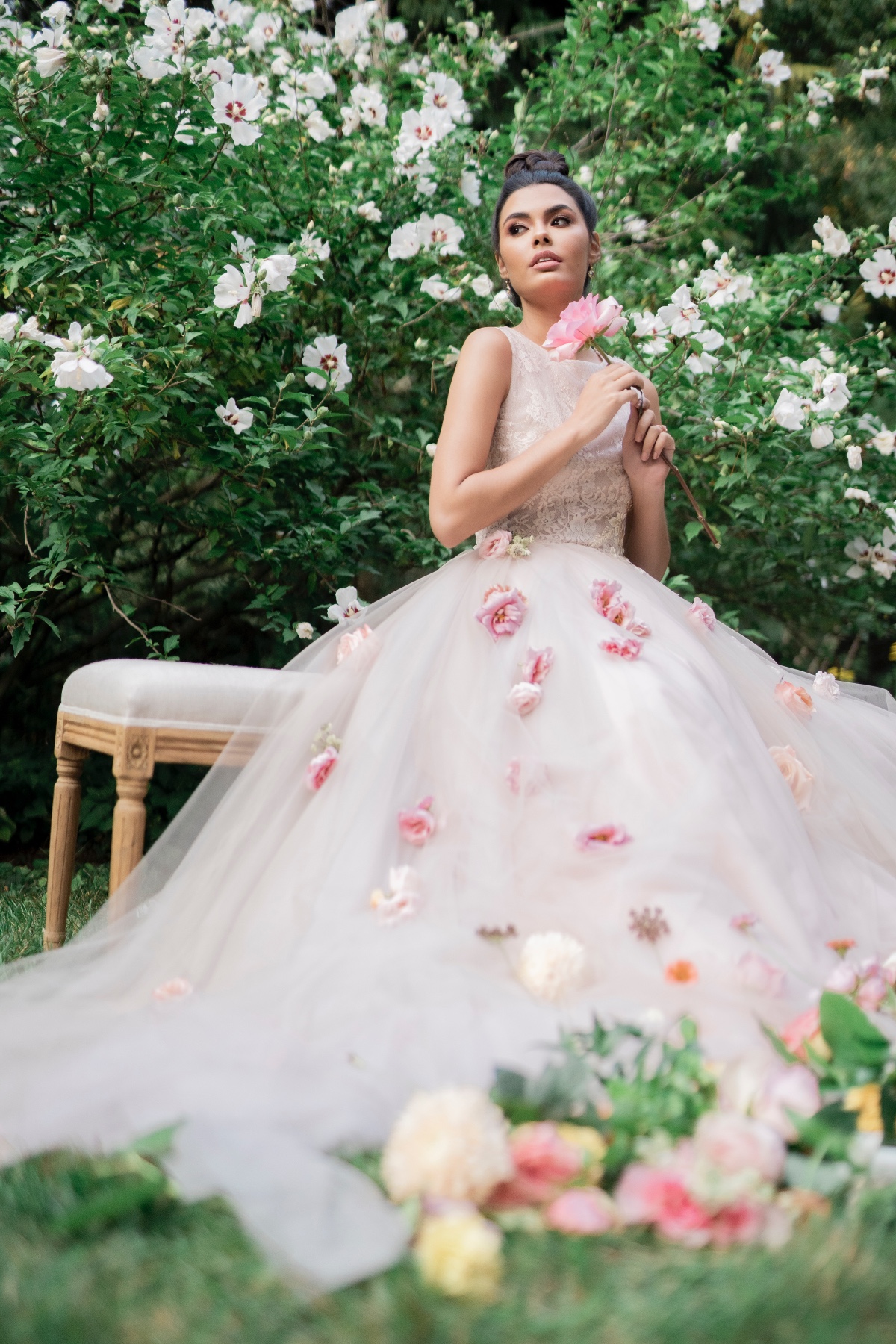 1119kurtzorchardwedding-bethjacobslisavi