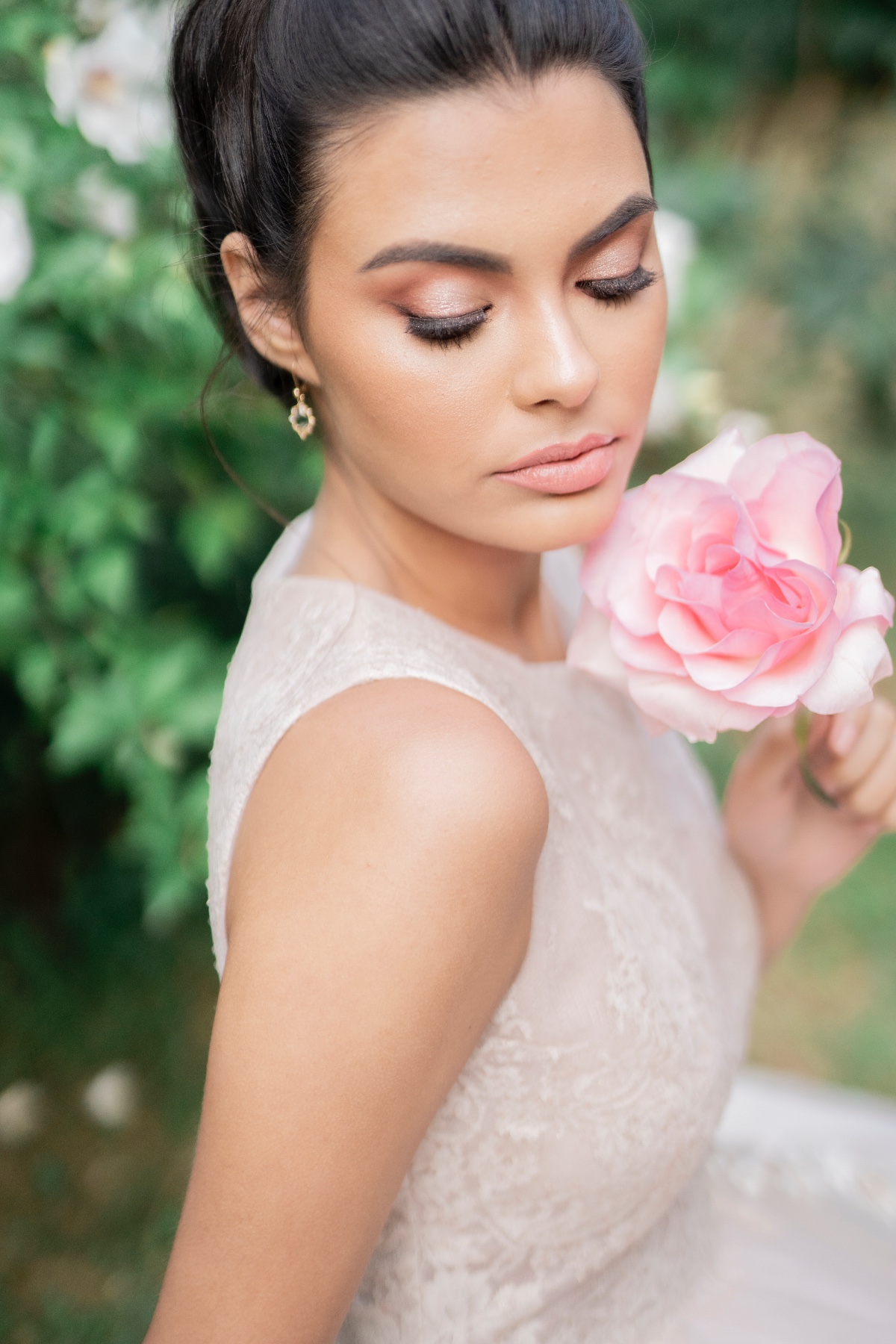 1129kurtzorchardwedding-bethjacobslisavi