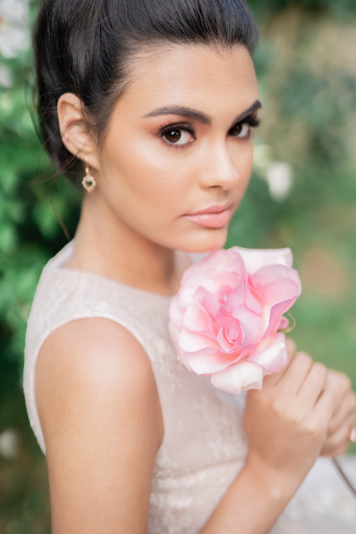 1131kurtzorchardwedding-bethjacobslisavi
