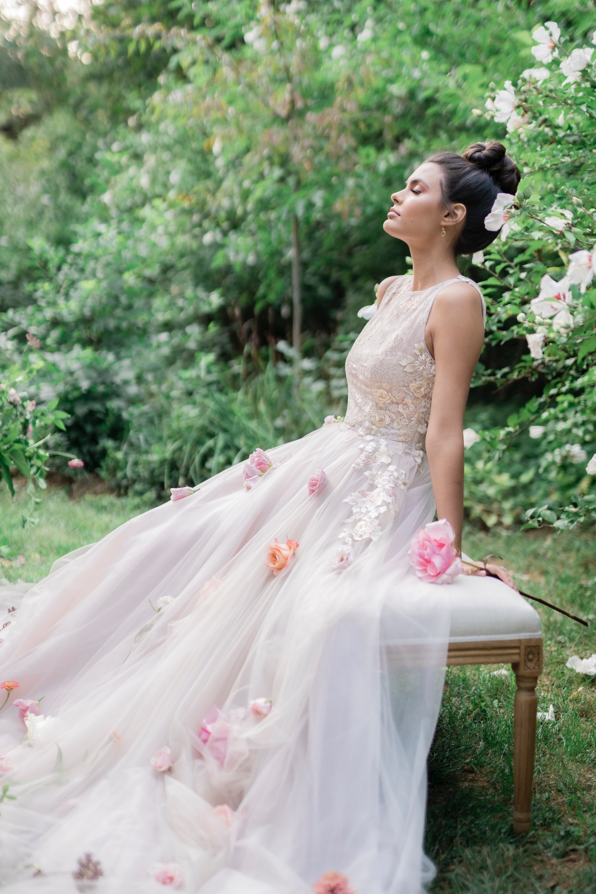 1139kurtzorchardwedding-bethjacobslisavi