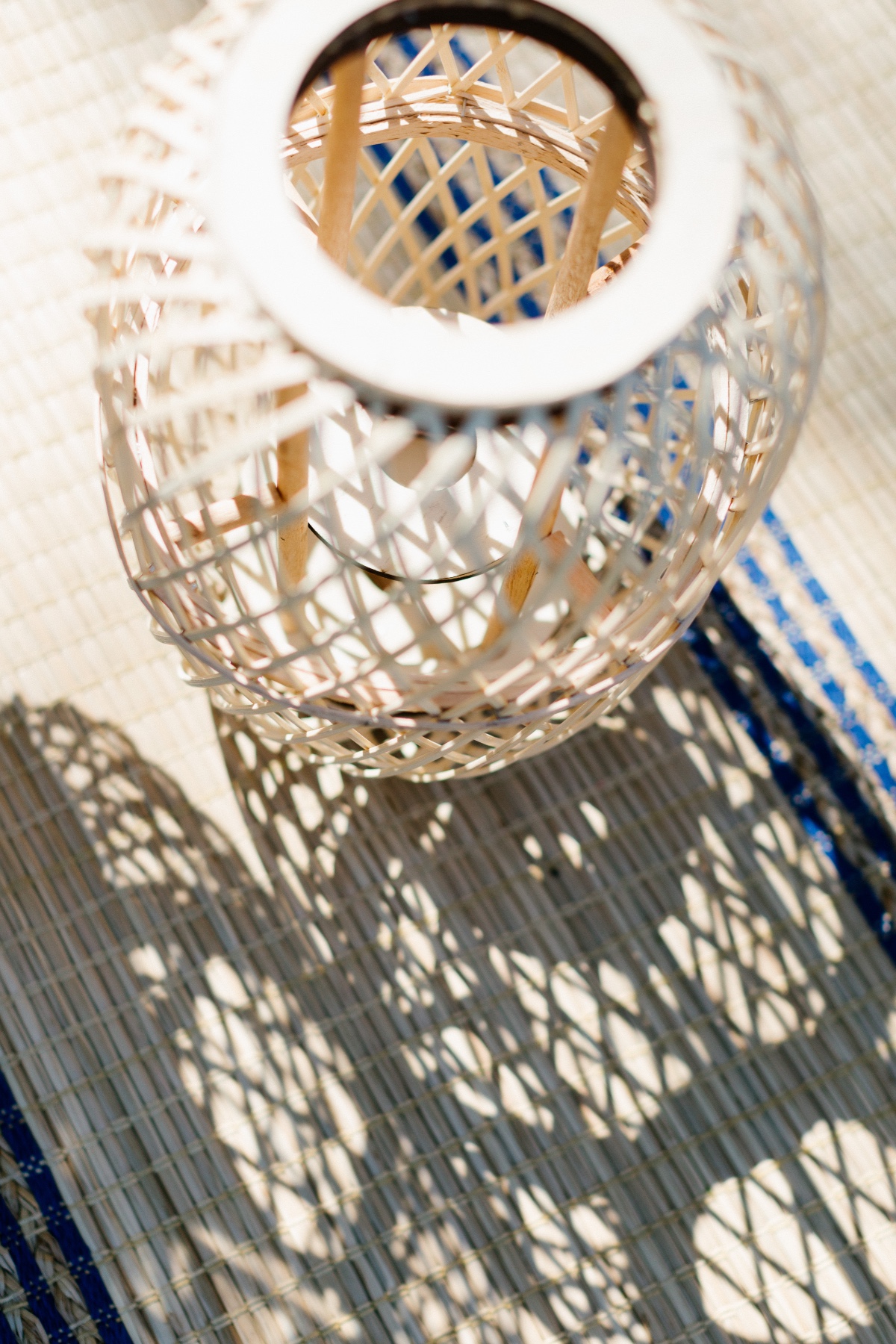 113_valle-di-badia-tuscany-wedding-ilari