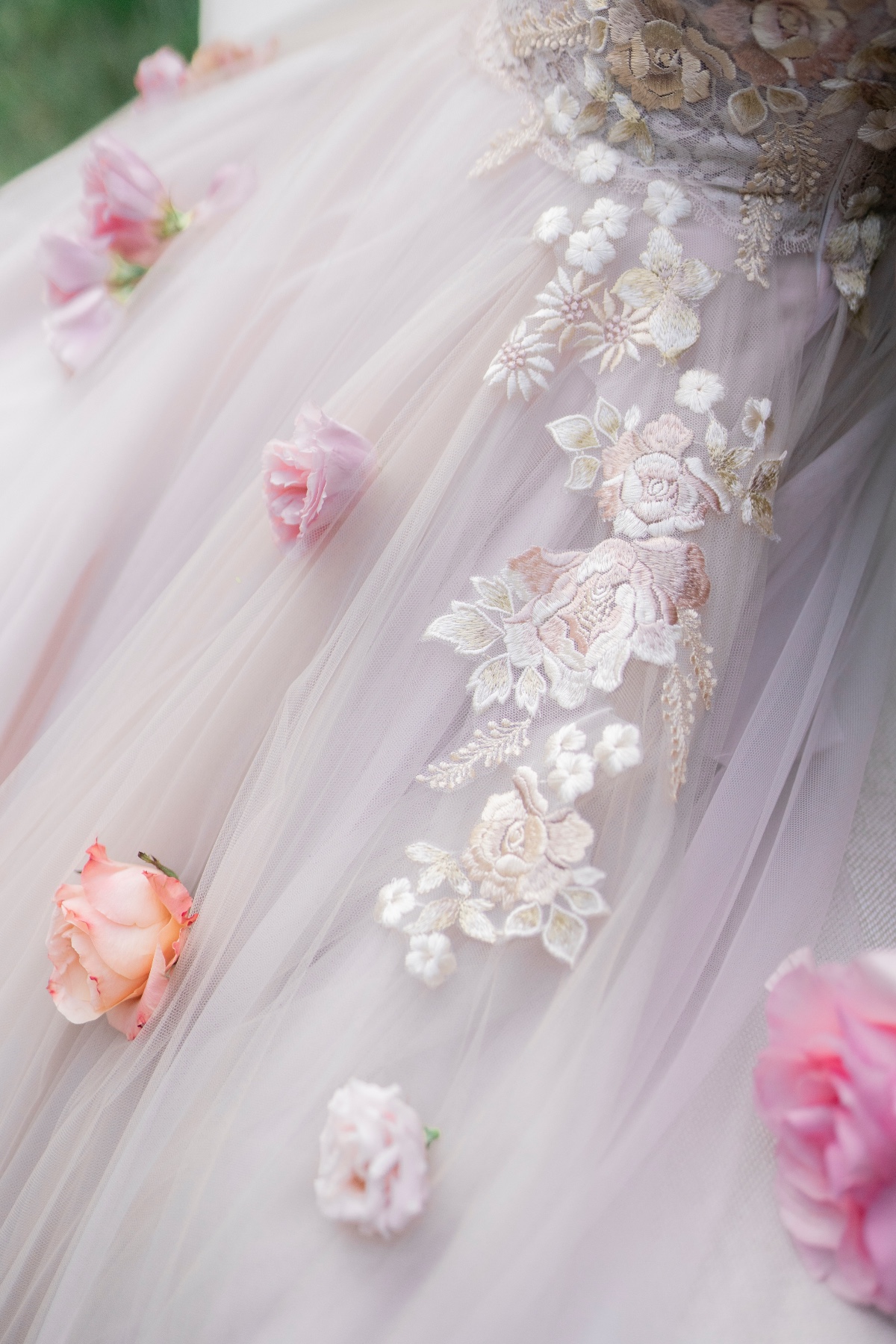 1150kurtzorchardwedding-bethjacobslisavi