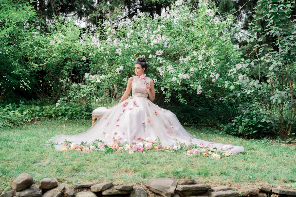 1161kurtzorchardwedding-bethjacobslisavi
