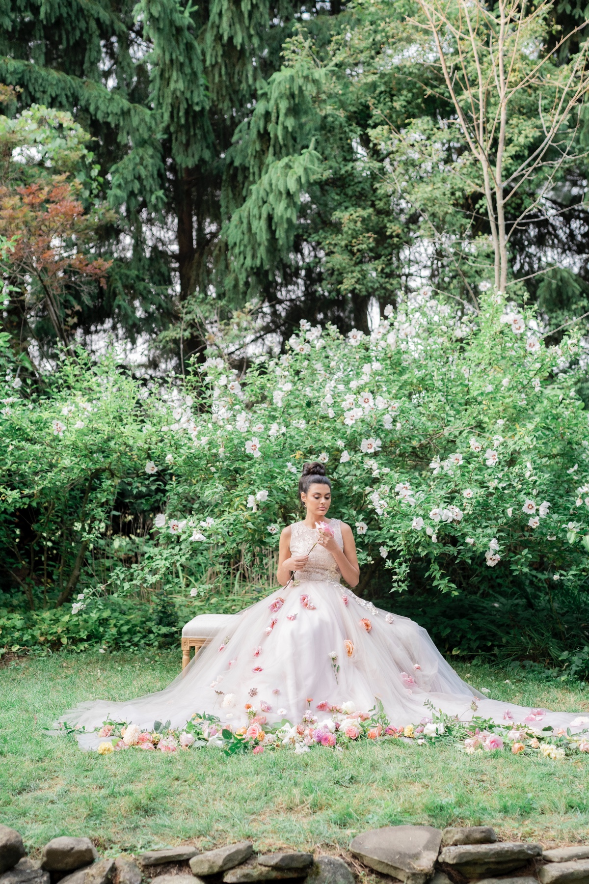 1162kurtzorchardwedding-bethjacobslisavi