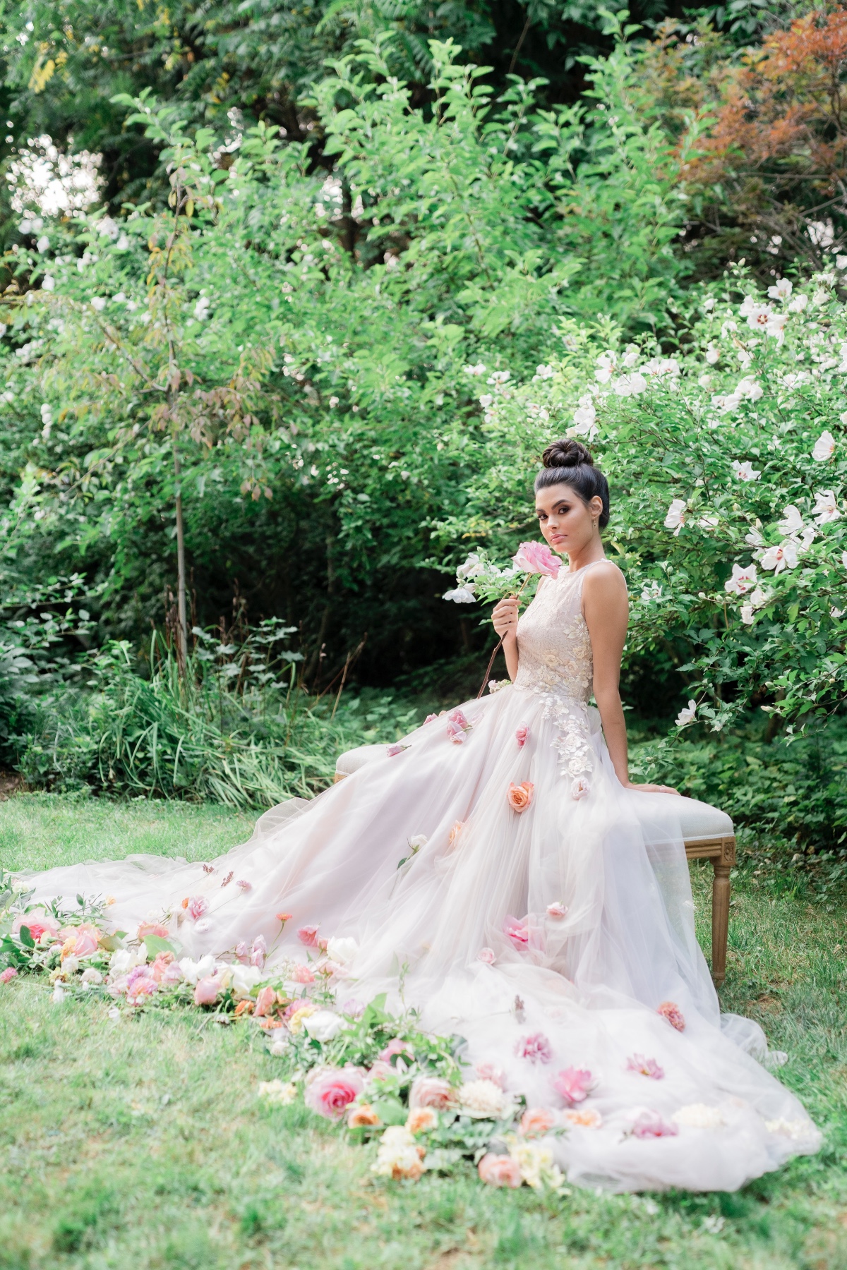 1172kurtzorchardwedding-bethjacobslisavi
