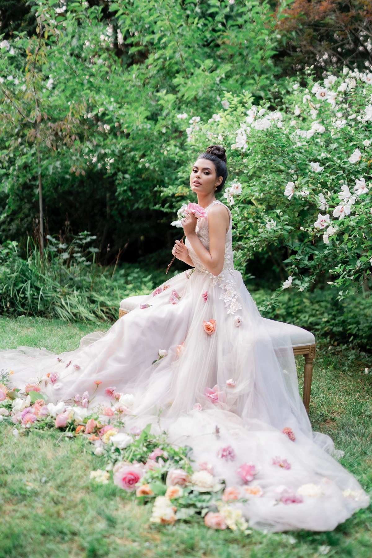 1182kurtzorchardwedding-bethjacobslisavi