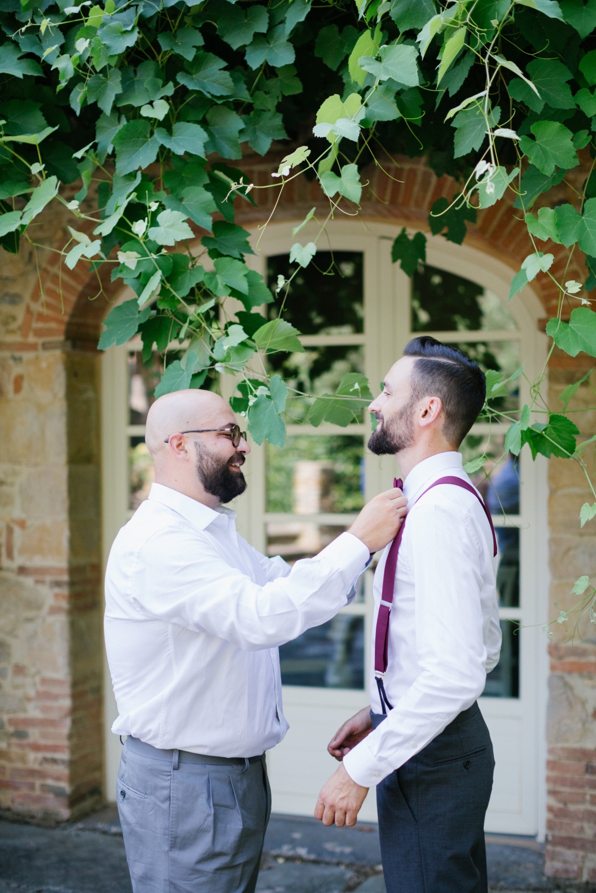 151_valle-di-badia-tuscany-wedding-ilari