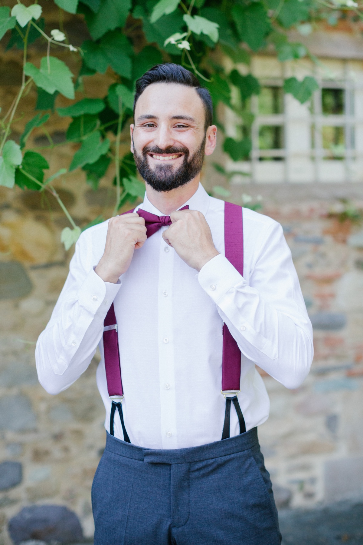 158_valle-di-badia-tuscany-wedding-ilari