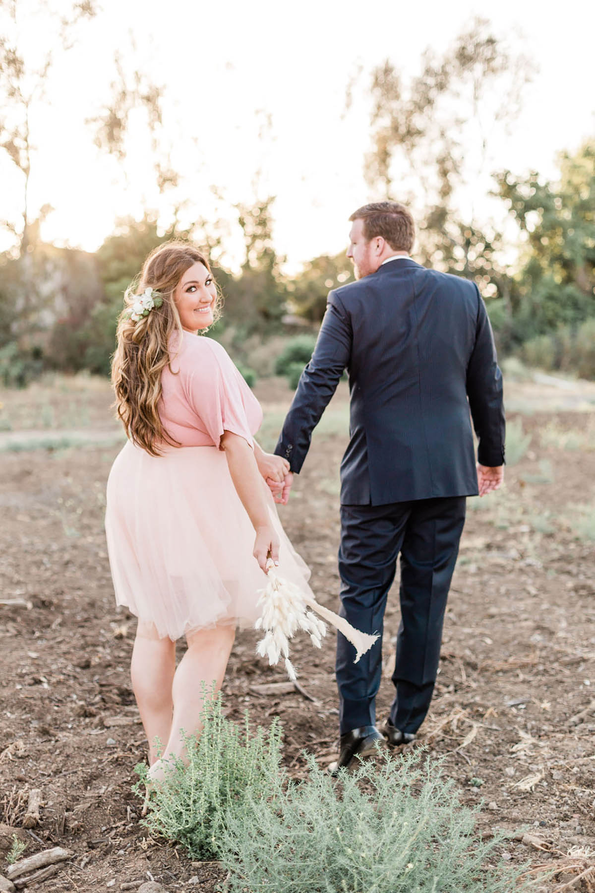 199mtp