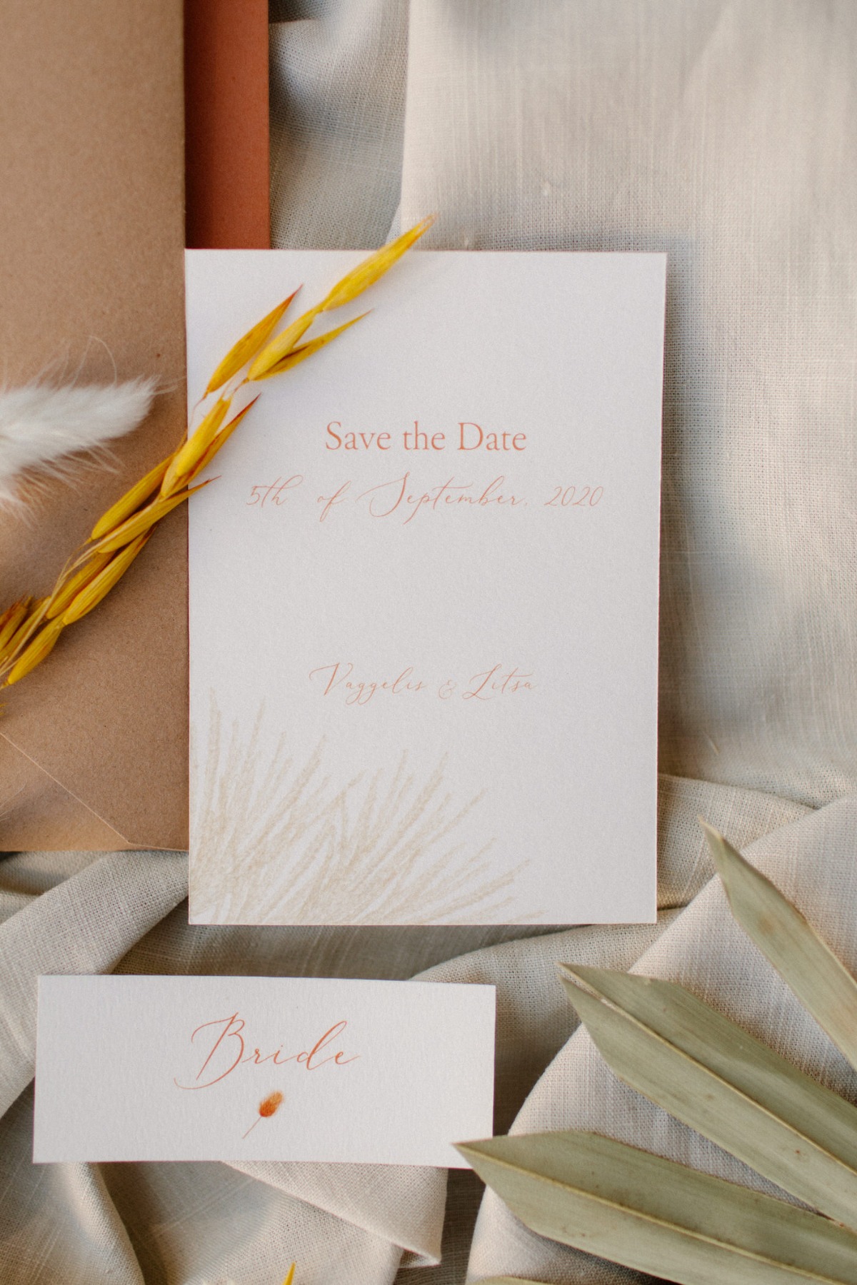 20200531_savethedate0177