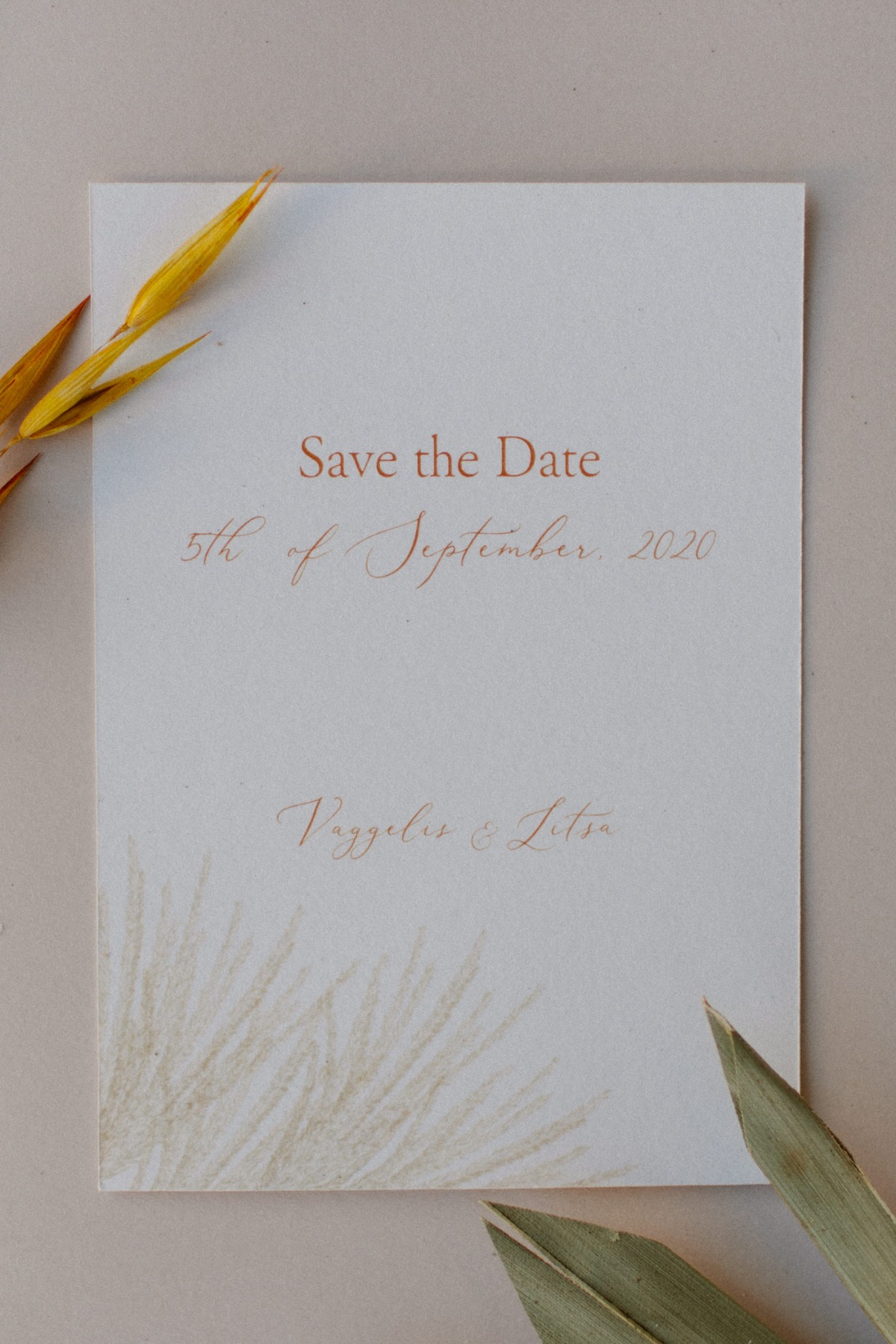20200531_savethedate0203