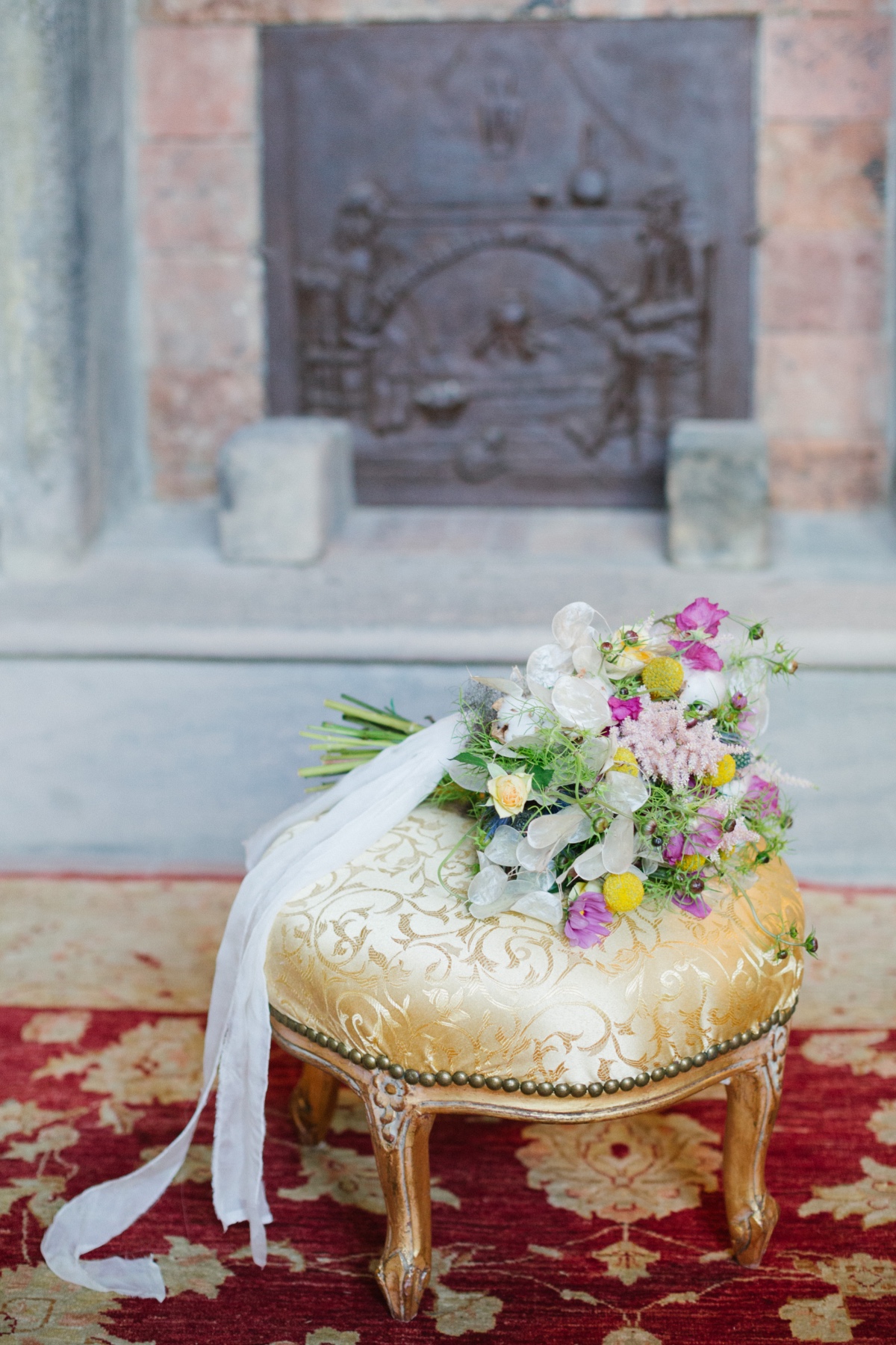 274_valle-di-badia-tuscany-wedding-ilari