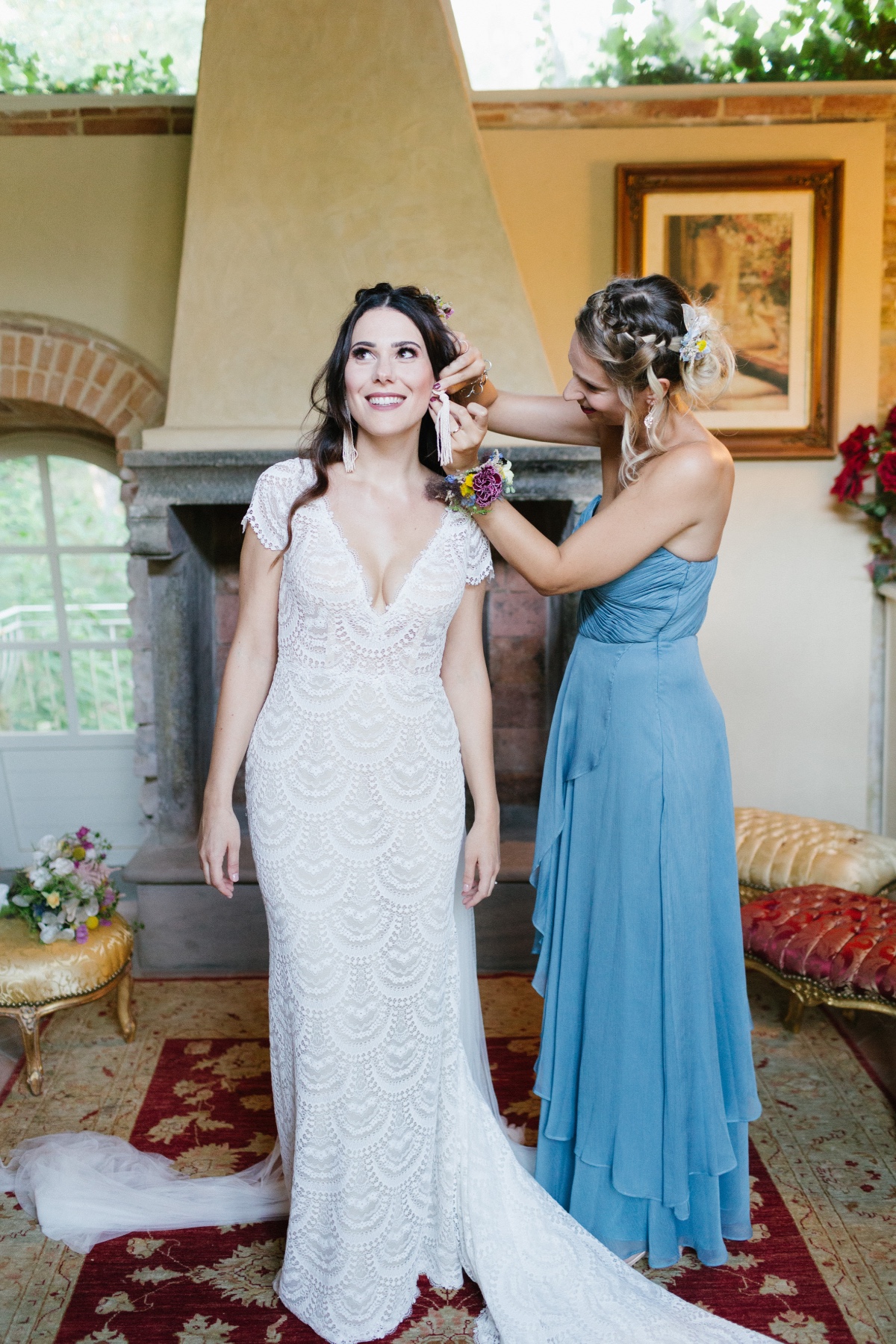 288_valle-di-badia-tuscany-wedding-ilari
