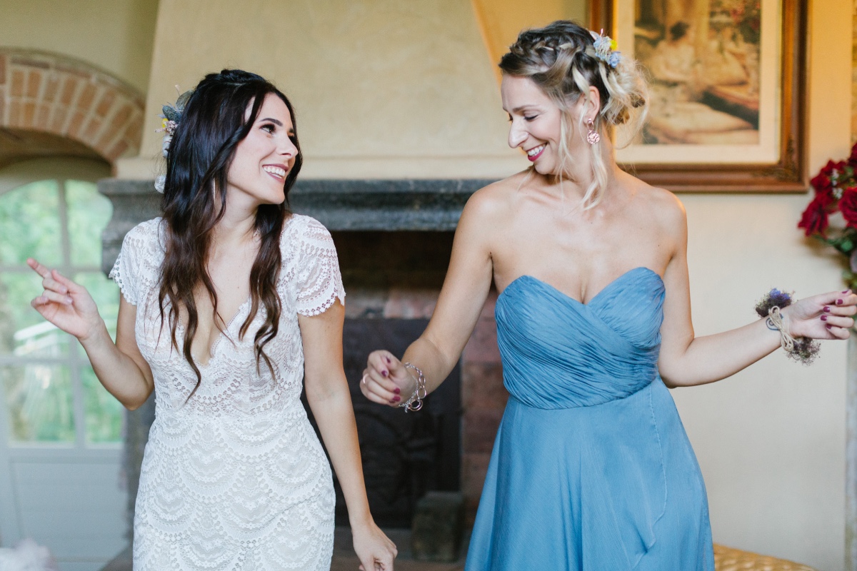 293_valle-di-badia-tuscany-wedding-ilari