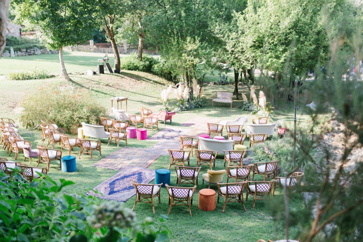 297_valle-di-badia-tuscany-wedding-ilari
