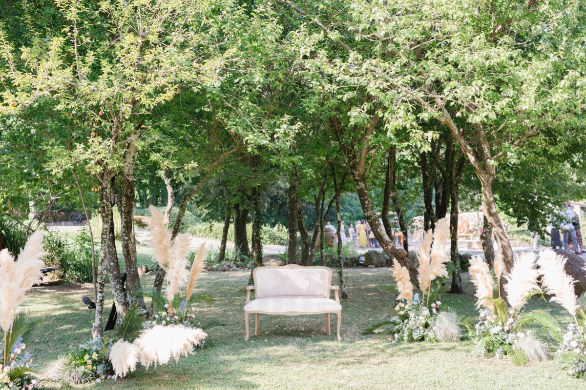 299_valle-di-badia-tuscany-wedding-ilari