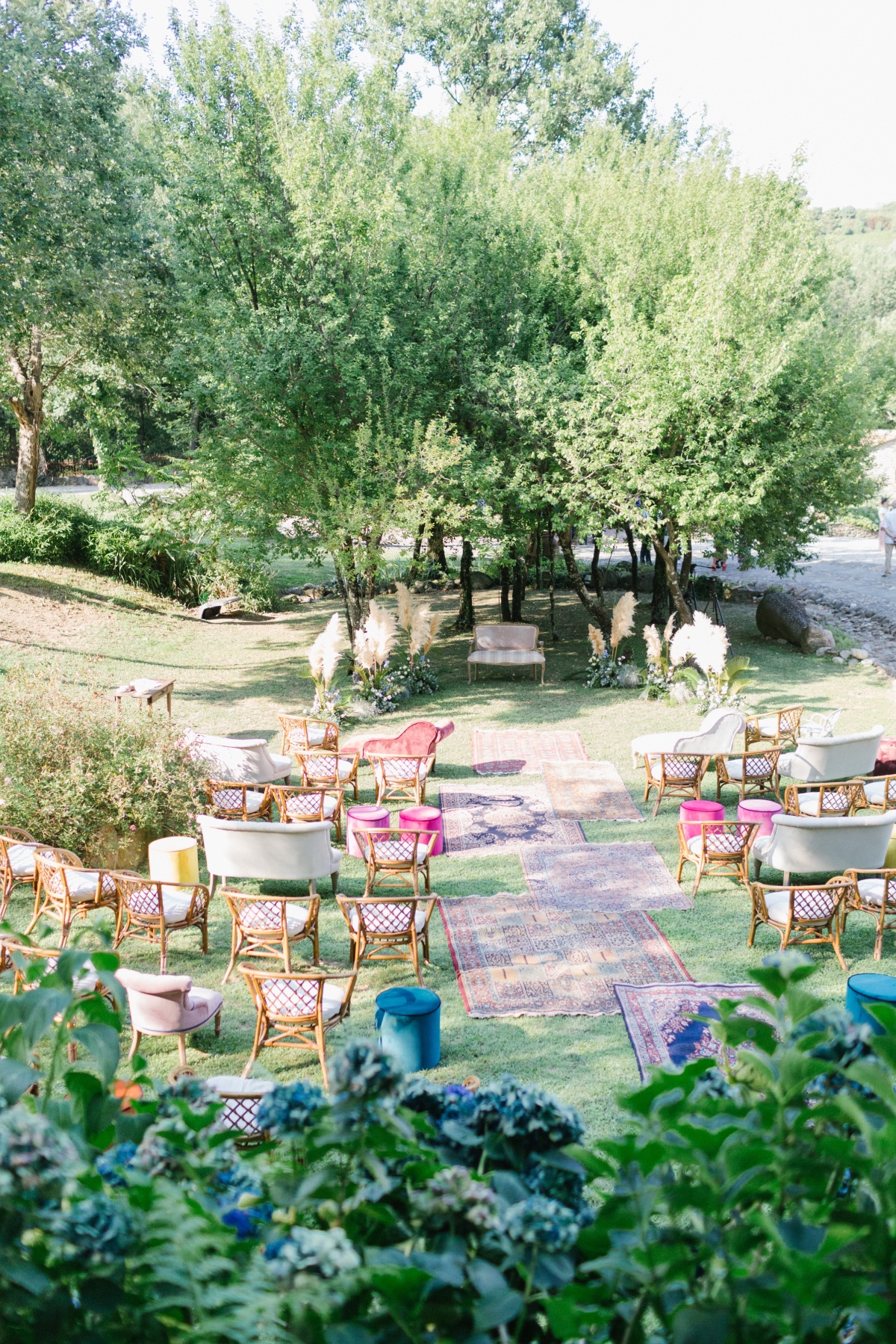 305_valle-di-badia-tuscany-wedding-ilari