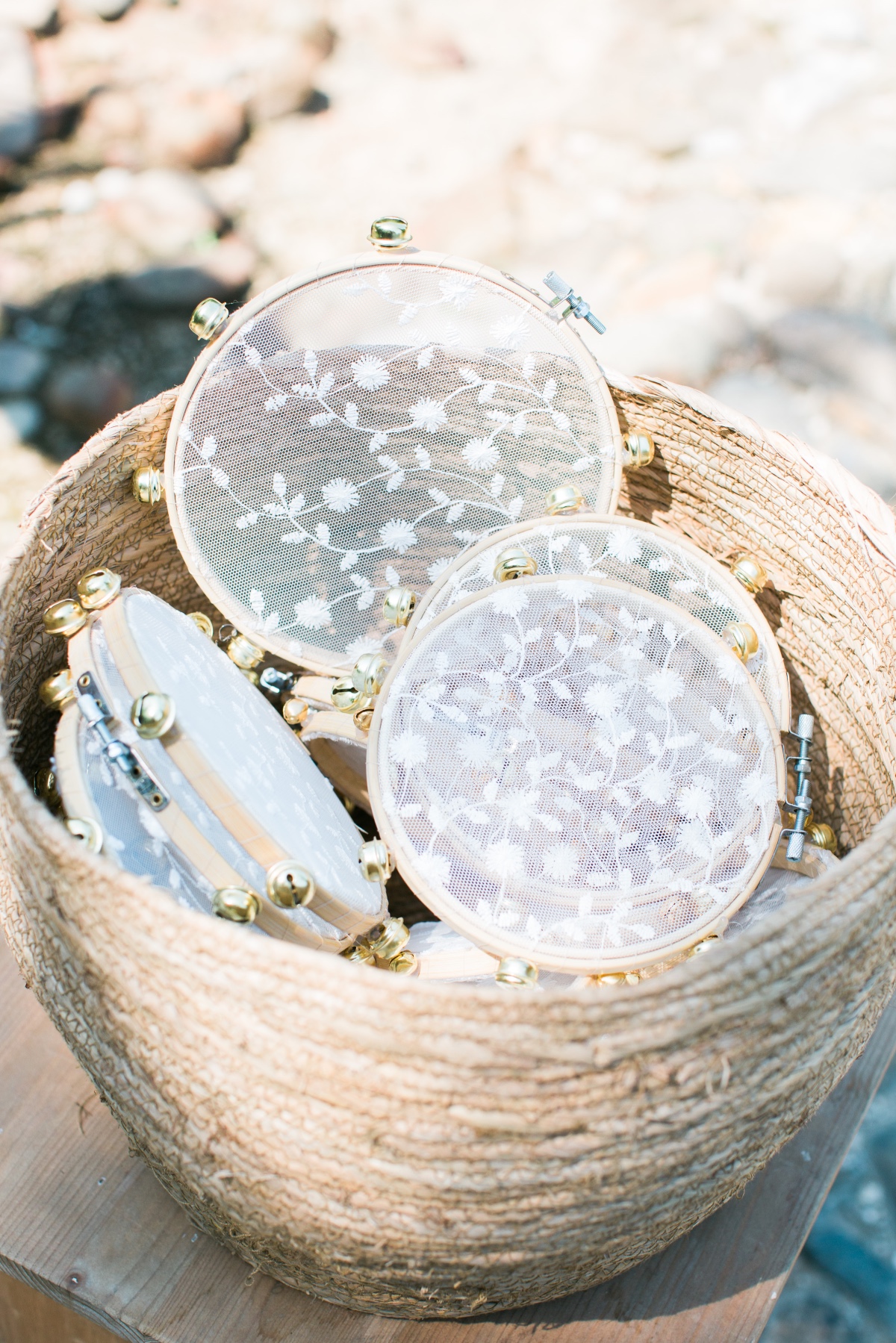326_valle-di-badia-tuscany-wedding-ilari