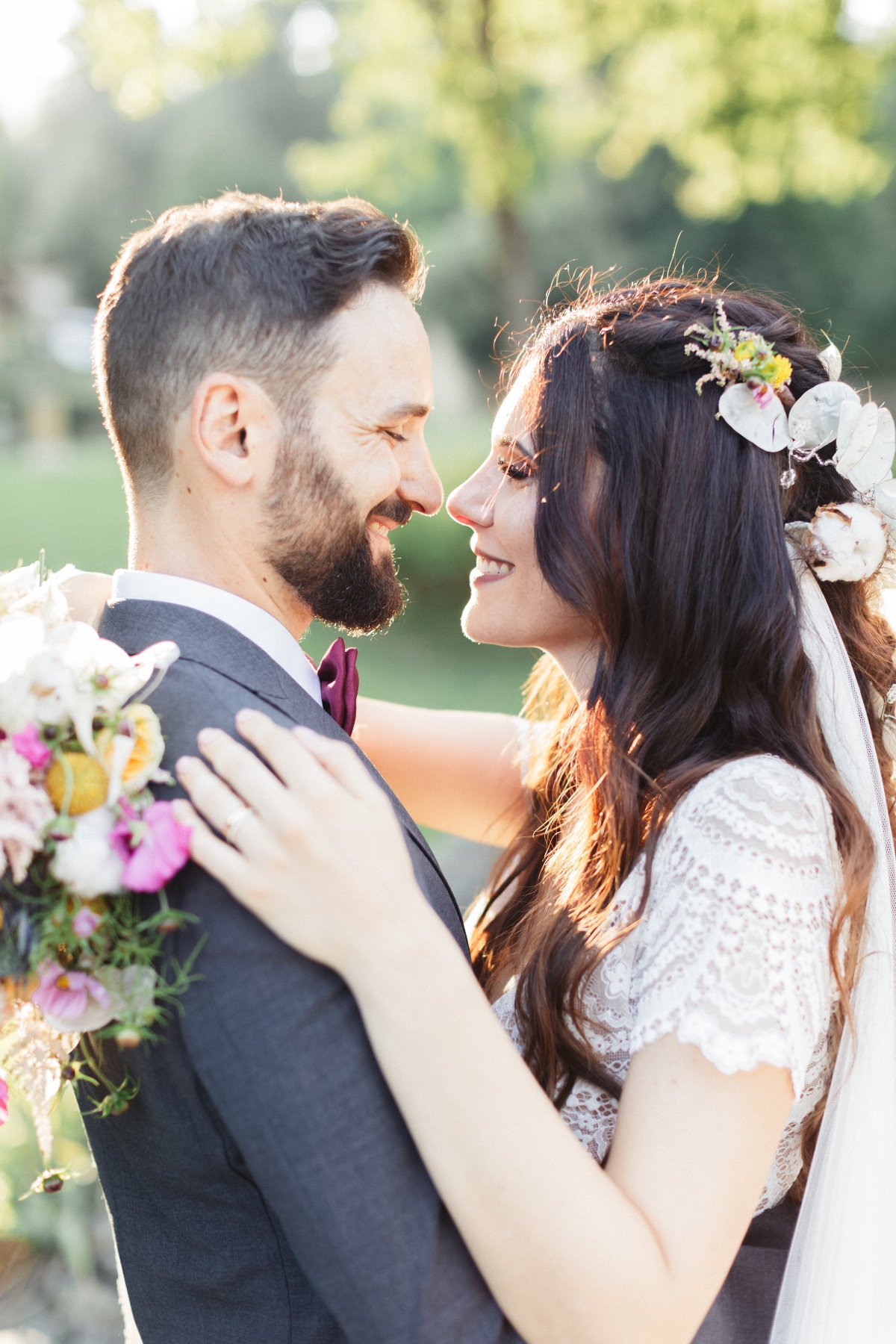 516_valle-di-badia-tuscany-wedding-ilari