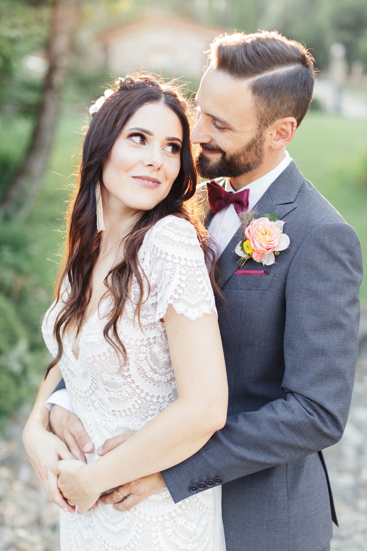 520_valle-di-badia-tuscany-wedding-ilari