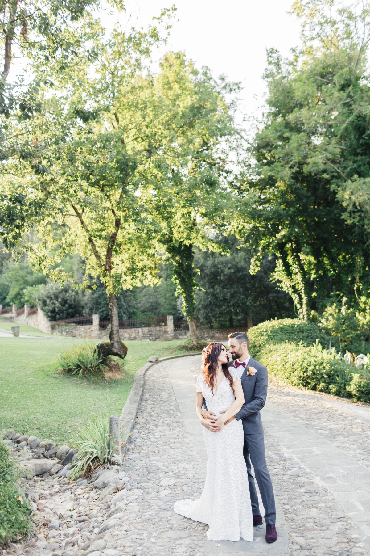 521_valle-di-badia-tuscany-wedding-ilari