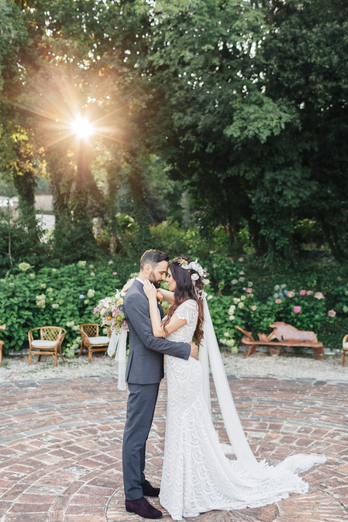 533_valle-di-badia-tuscany-wedding-ilari