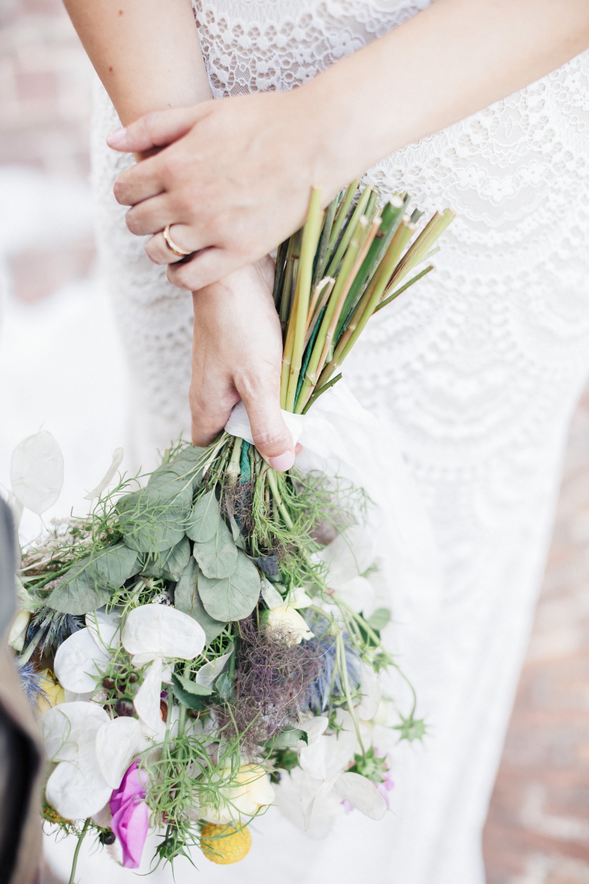 535_valle-di-badia-tuscany-wedding-ilari