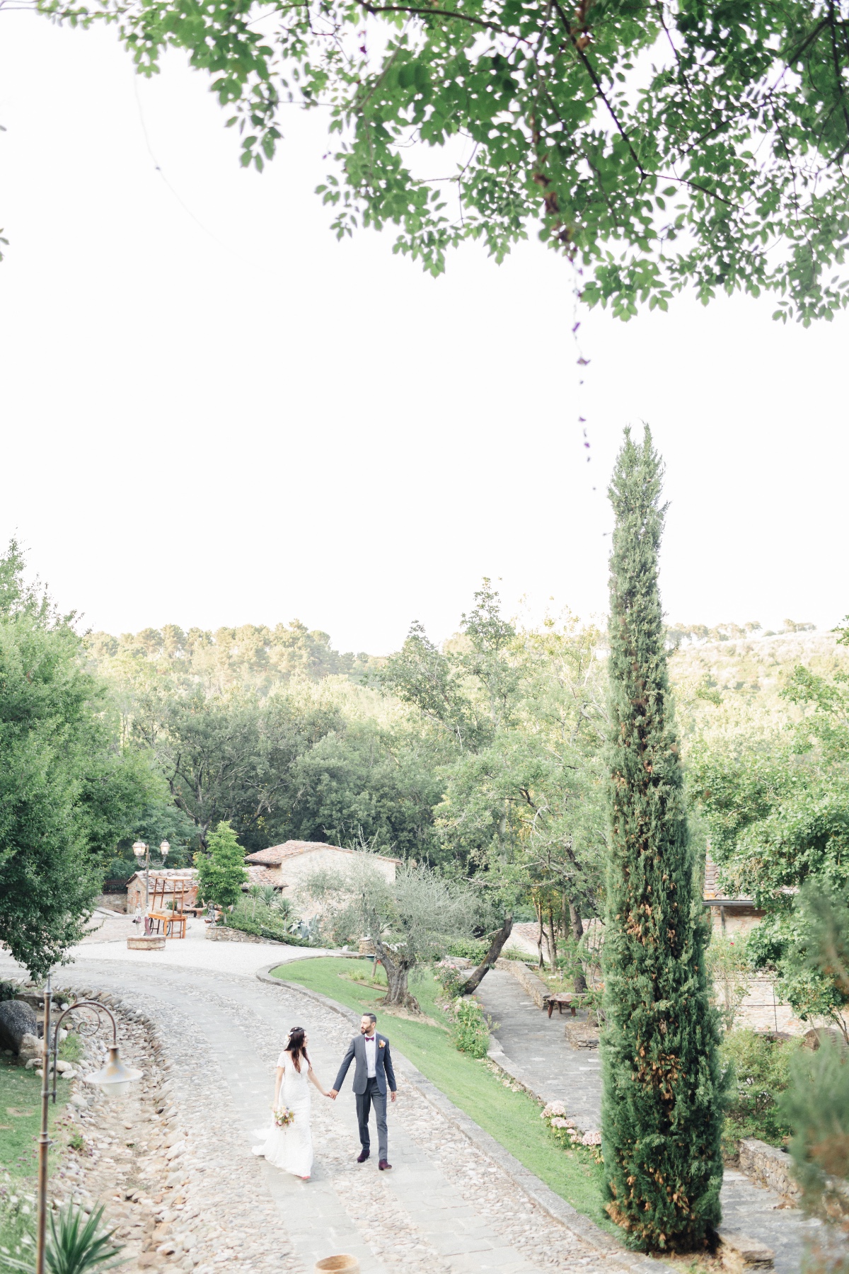 544_valle-di-badia-tuscany-wedding-ilari