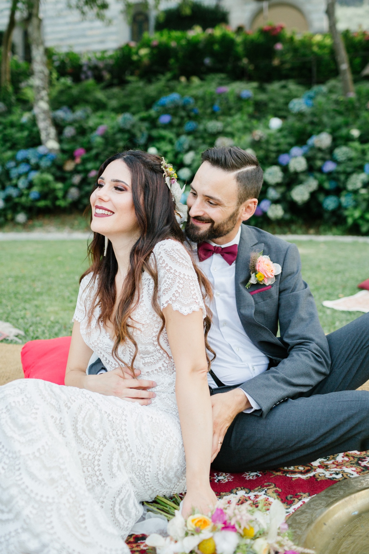 558_valle-di-badia-tuscany-wedding-ilari
