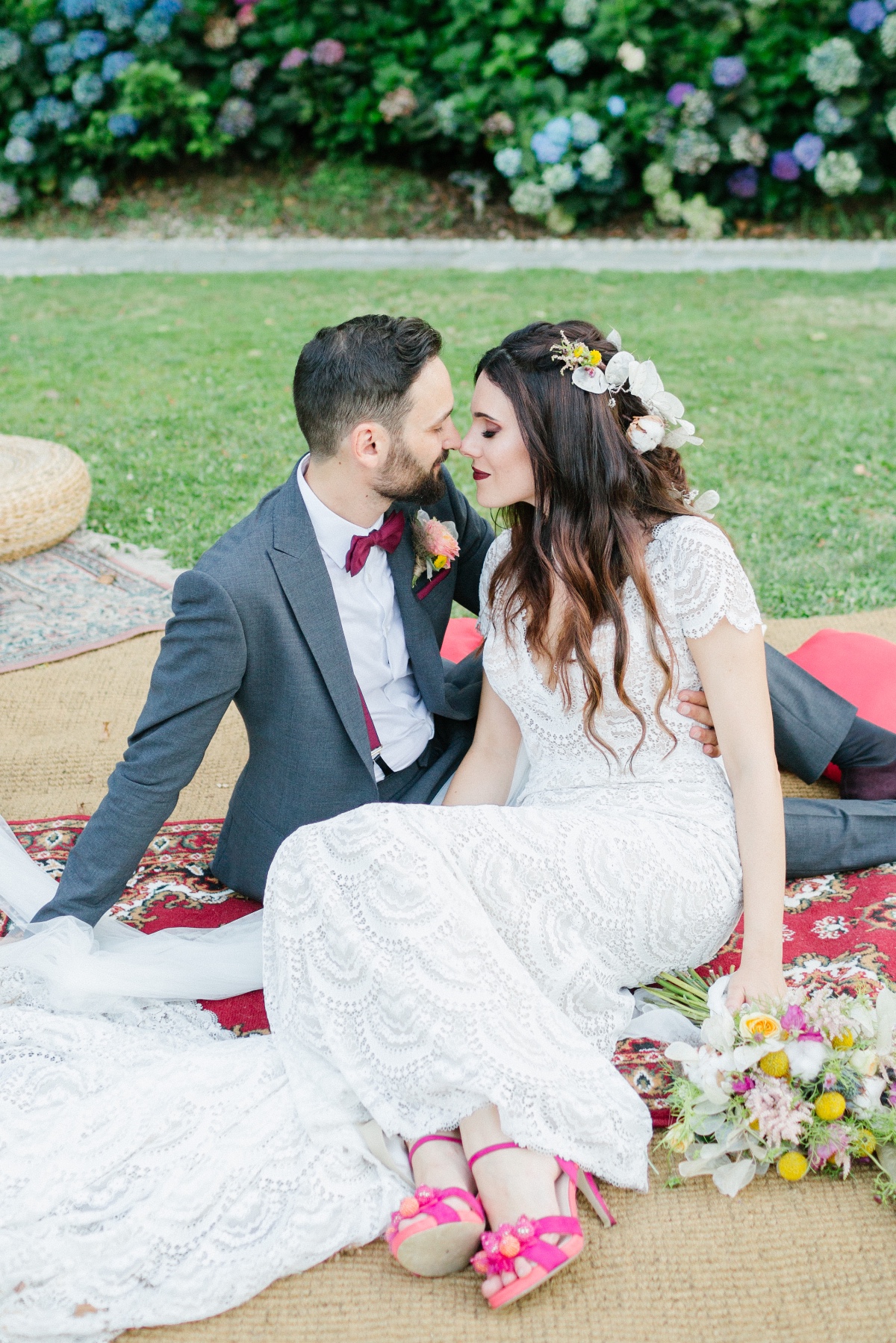 563_valle-di-badia-tuscany-wedding-ilari