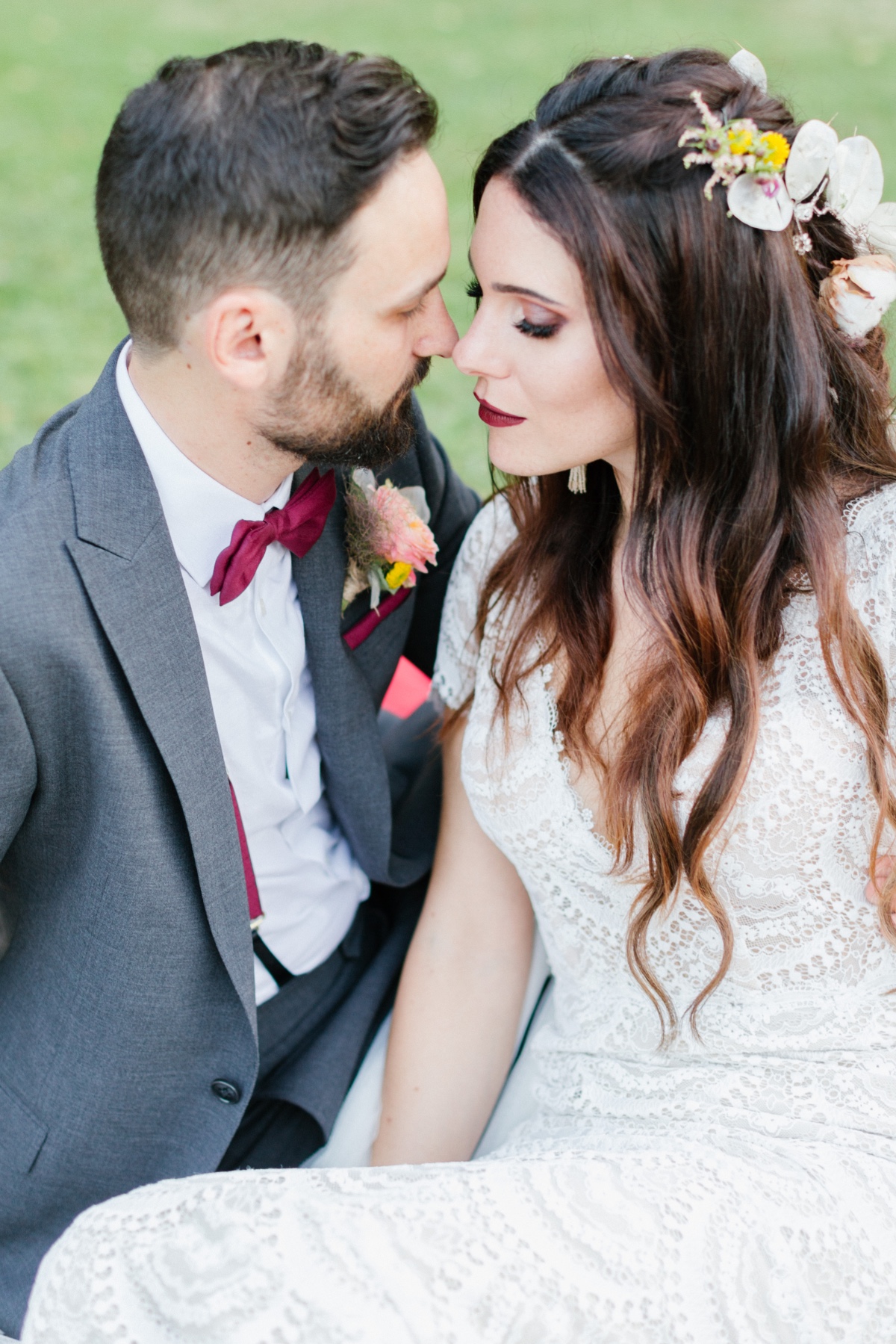 568_valle-di-badia-tuscany-wedding-ilari