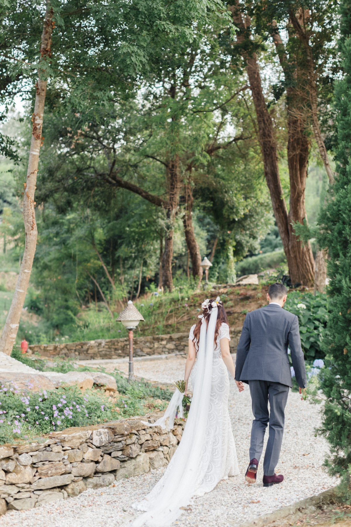 577_valle-di-badia-tuscany-wedding-ilari