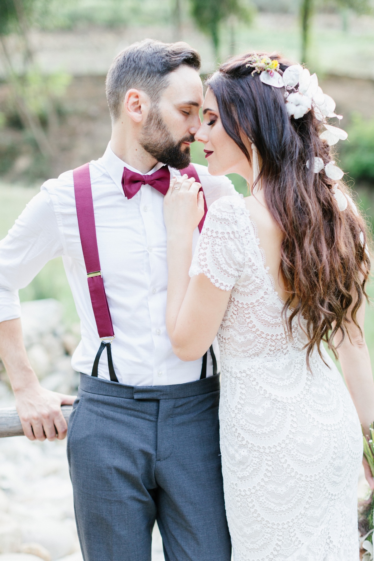 586_valle-di-badia-tuscany-wedding-ilari
