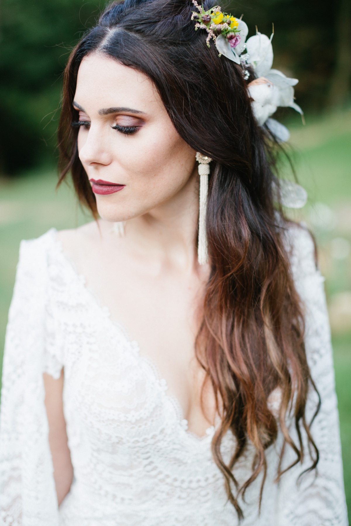 594_valle-di-badia-tuscany-wedding-ilari
