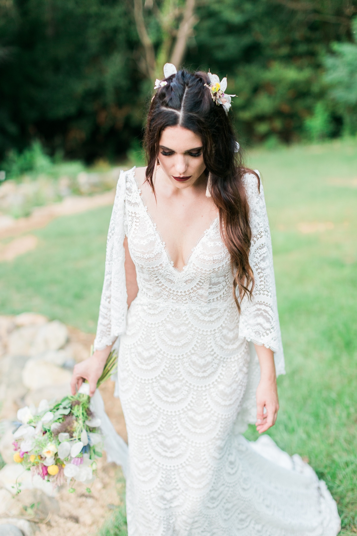 595_valle-di-badia-tuscany-wedding-ilari