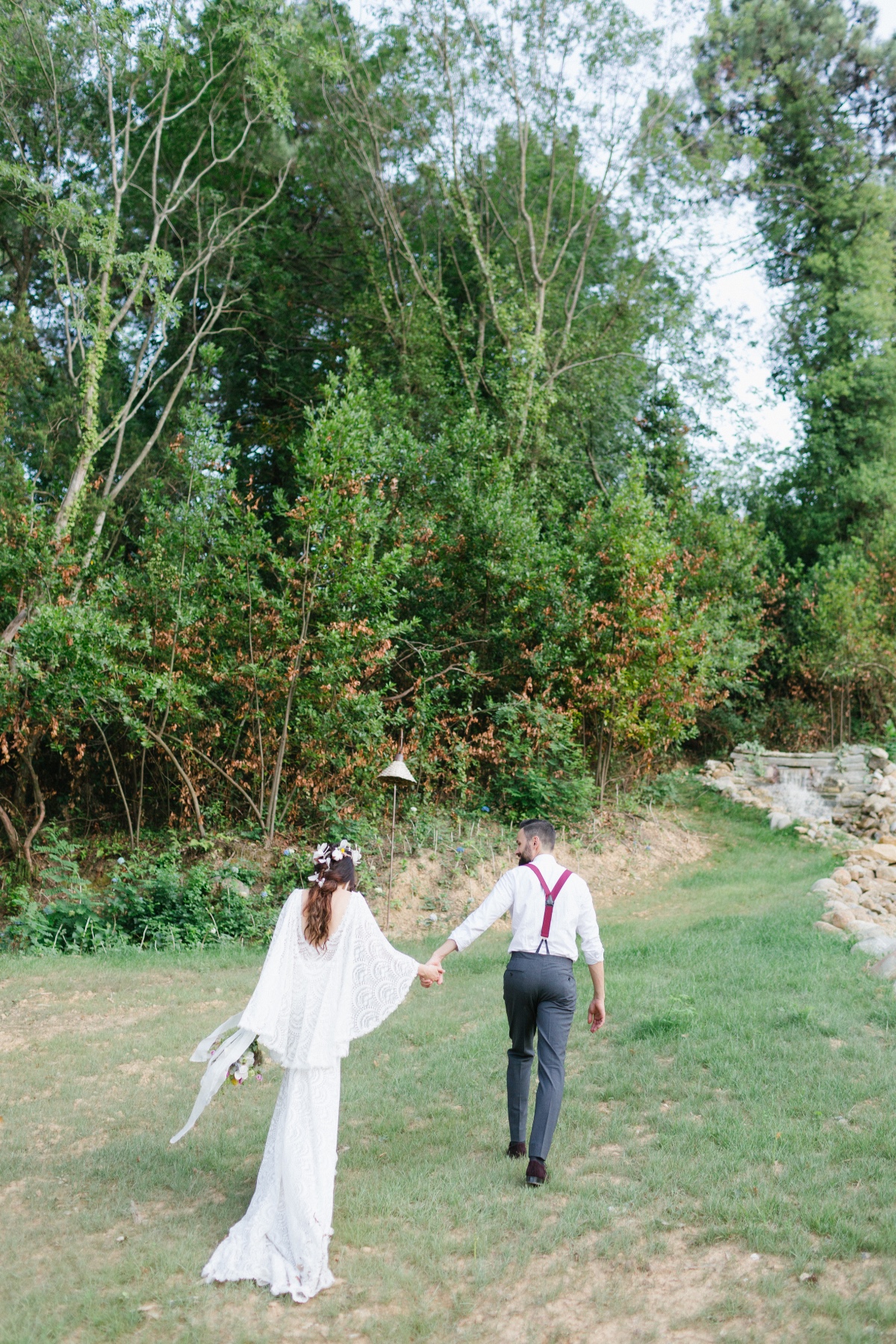 601_valle-di-badia-tuscany-wedding-ilari