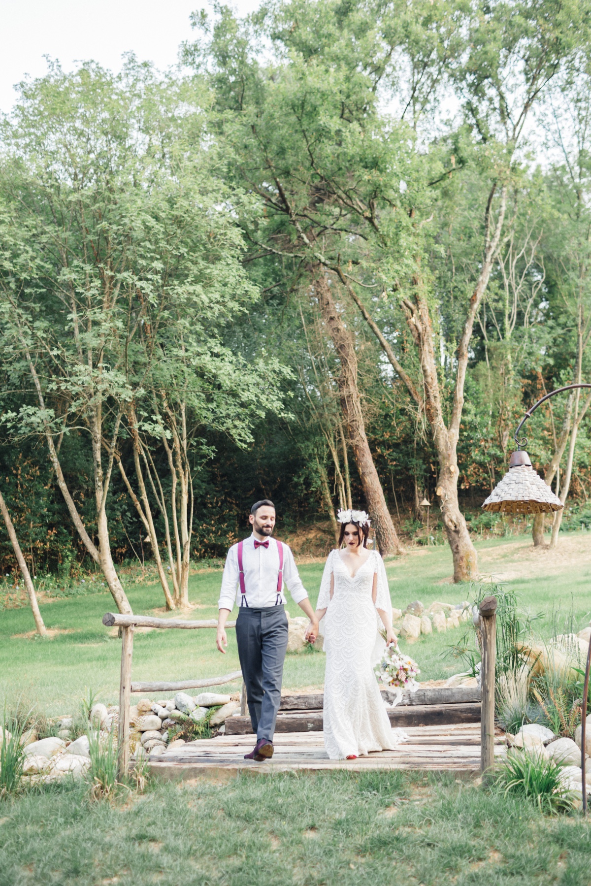 606_valle-di-badia-tuscany-wedding-ilari