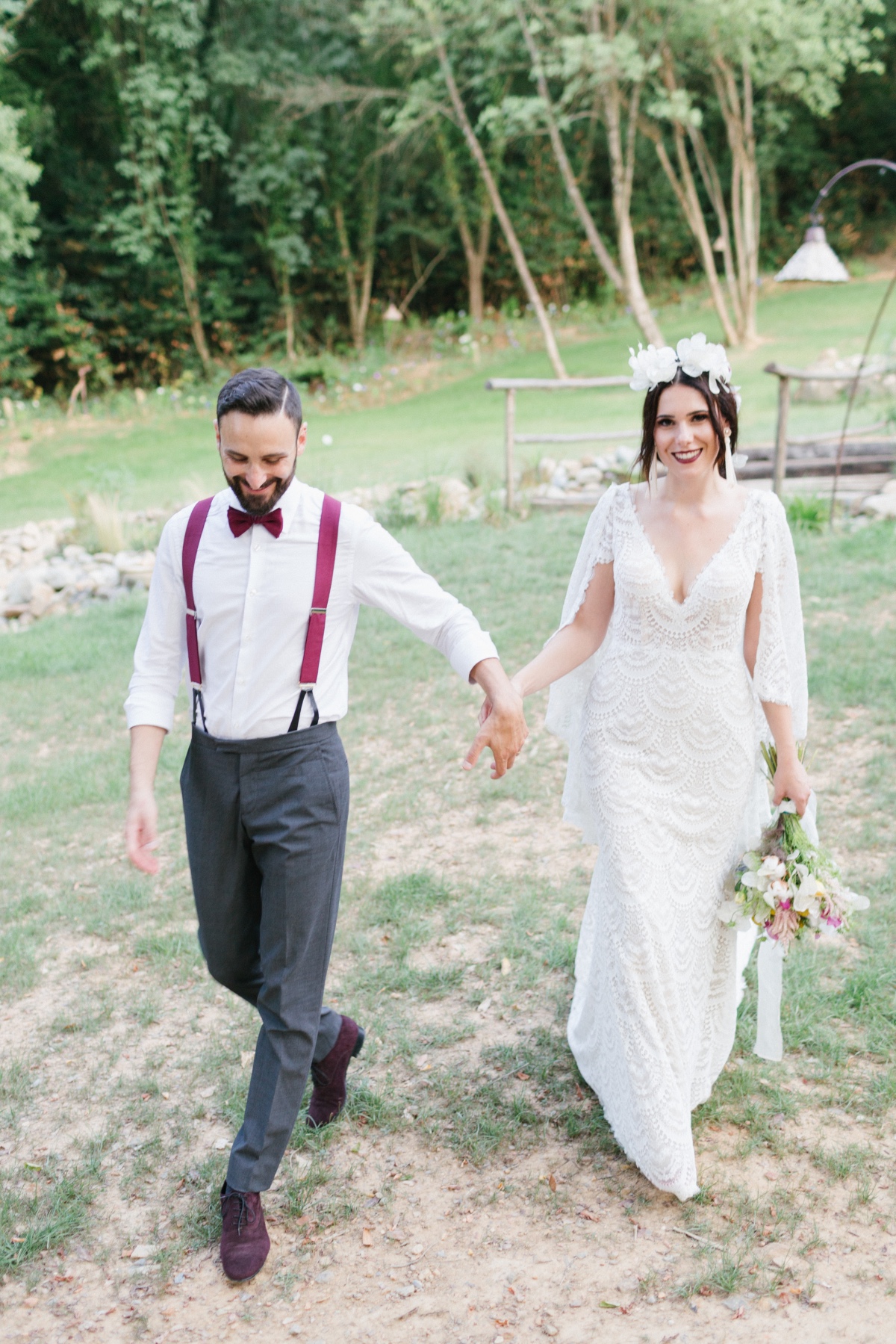 610_valle-di-badia-tuscany-wedding-ilari