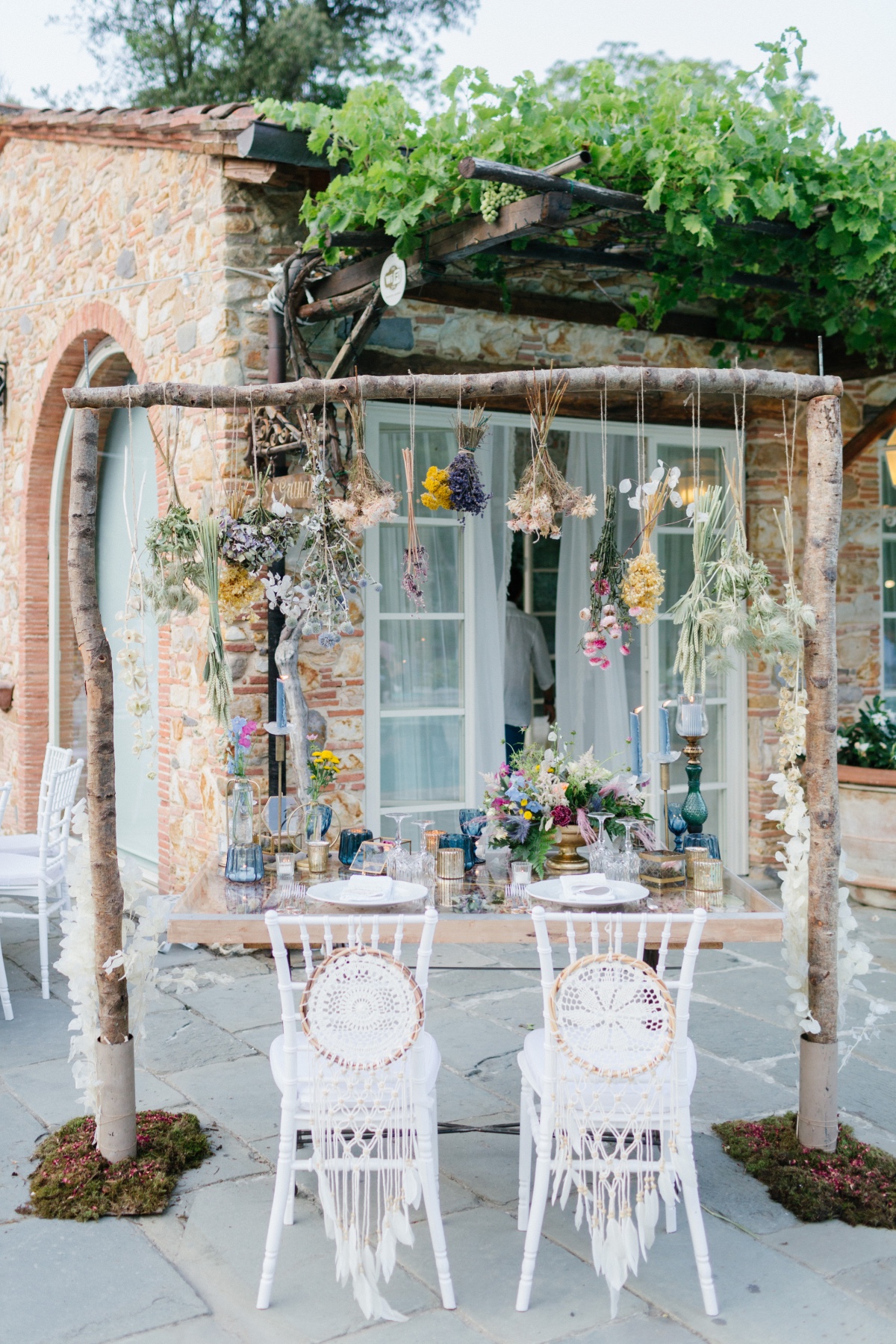611_valle-di-badia-tuscany-wedding-ilari