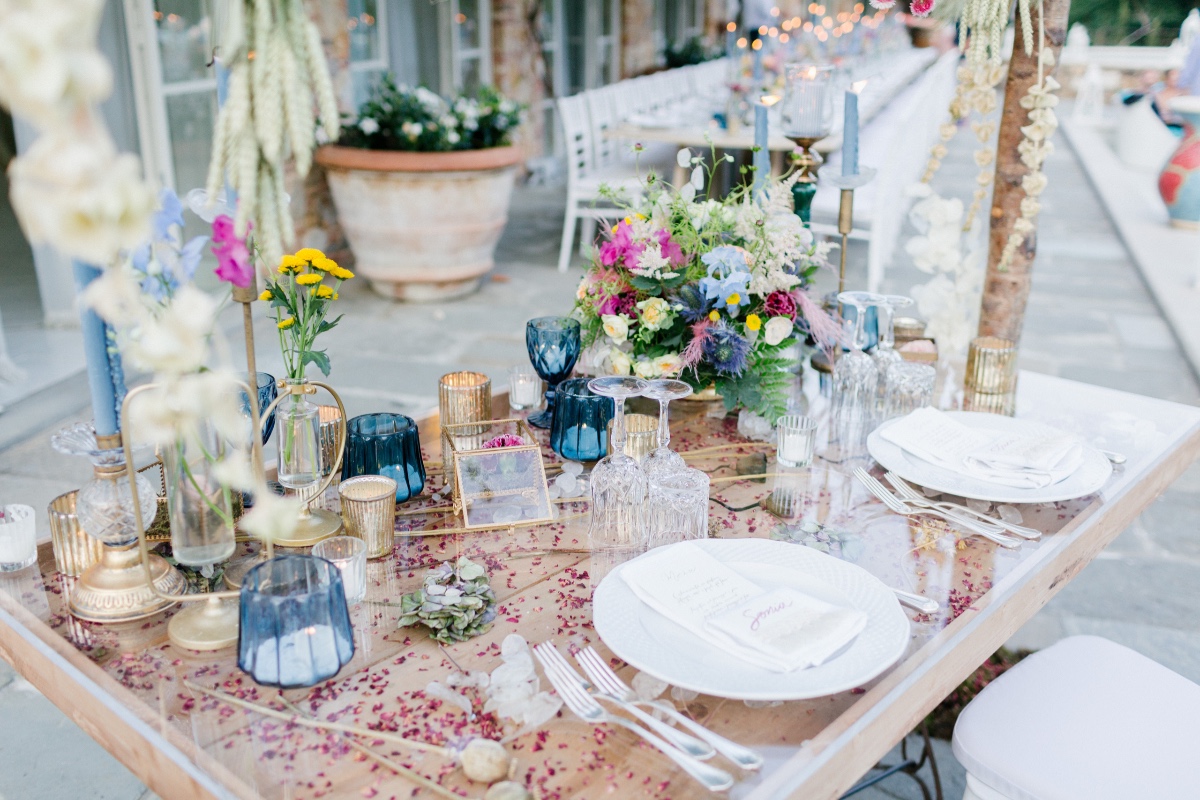 618_valle-di-badia-tuscany-wedding-ilari