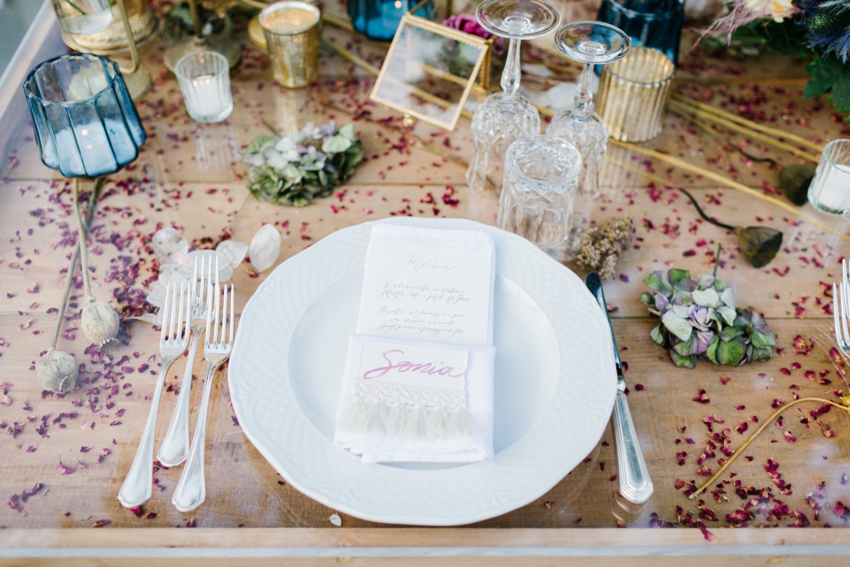620_valle-di-badia-tuscany-wedding-ilari