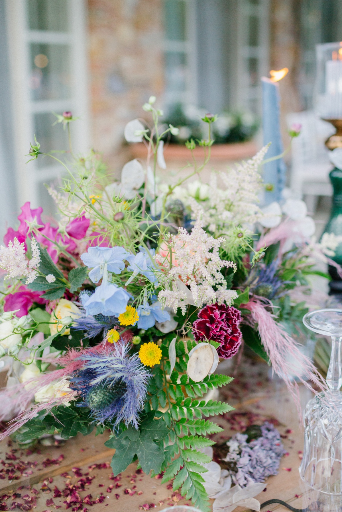 623_valle-di-badia-tuscany-wedding-ilari