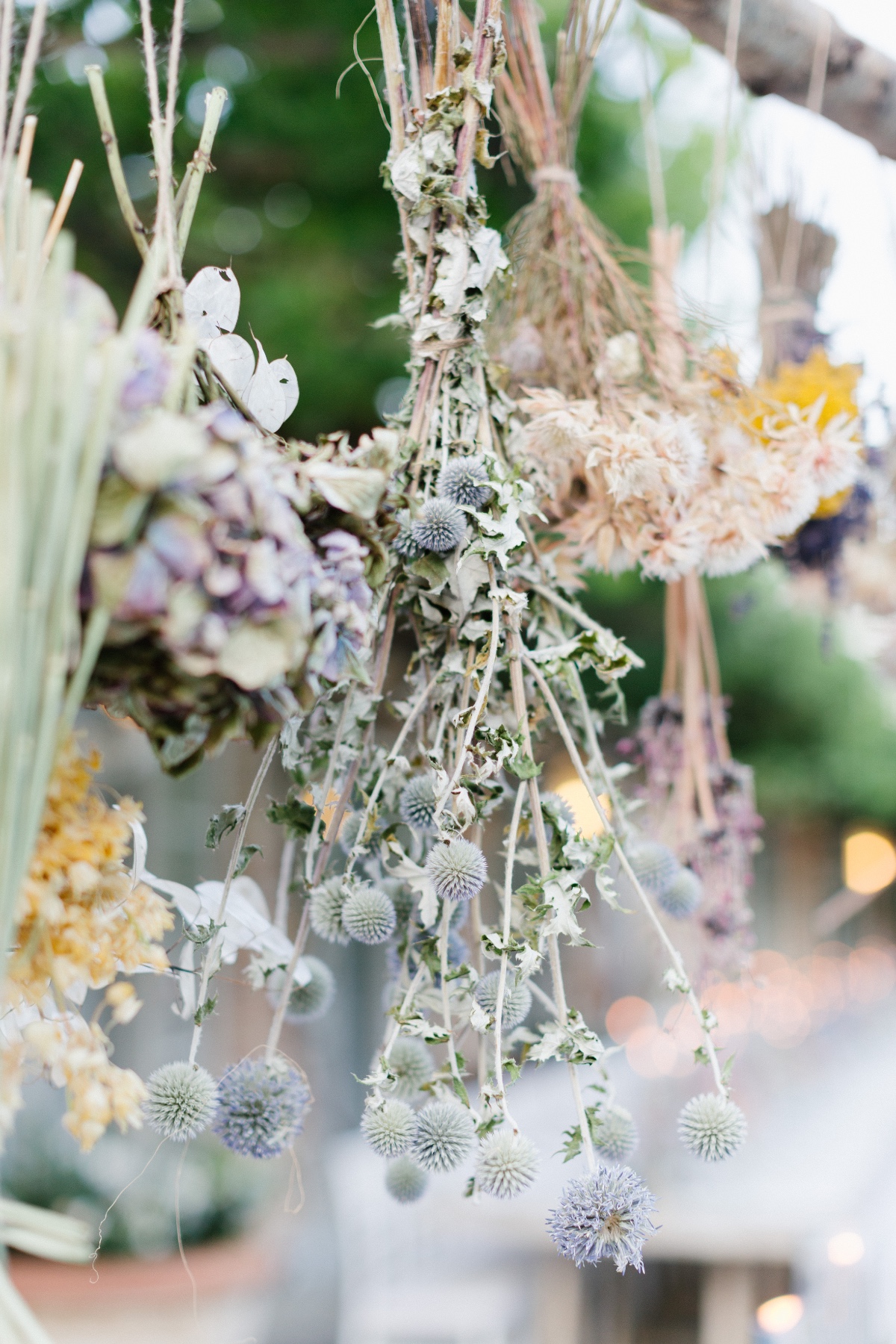 626_valle-di-badia-tuscany-wedding-ilari