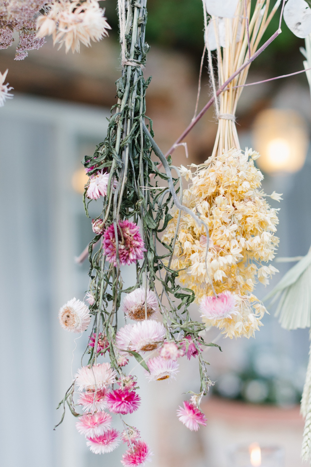 629_valle-di-badia-tuscany-wedding-ilari