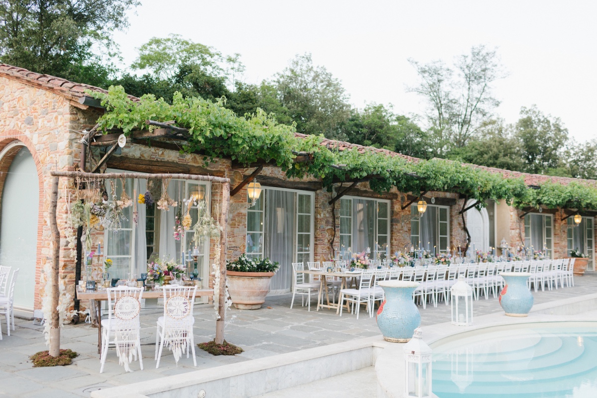 630_valle-di-badia-tuscany-wedding-ilari