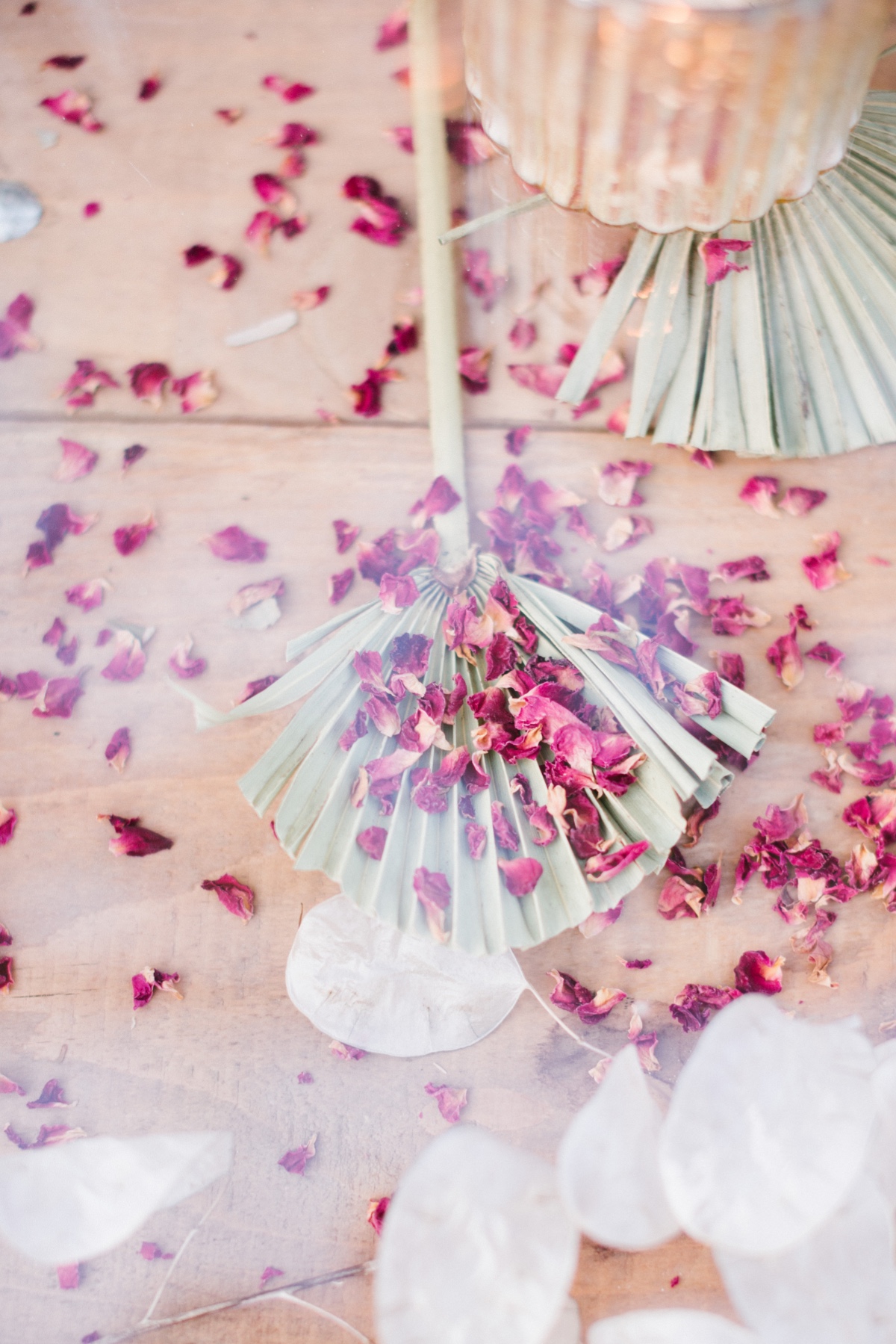 637_valle-di-badia-tuscany-wedding-ilari