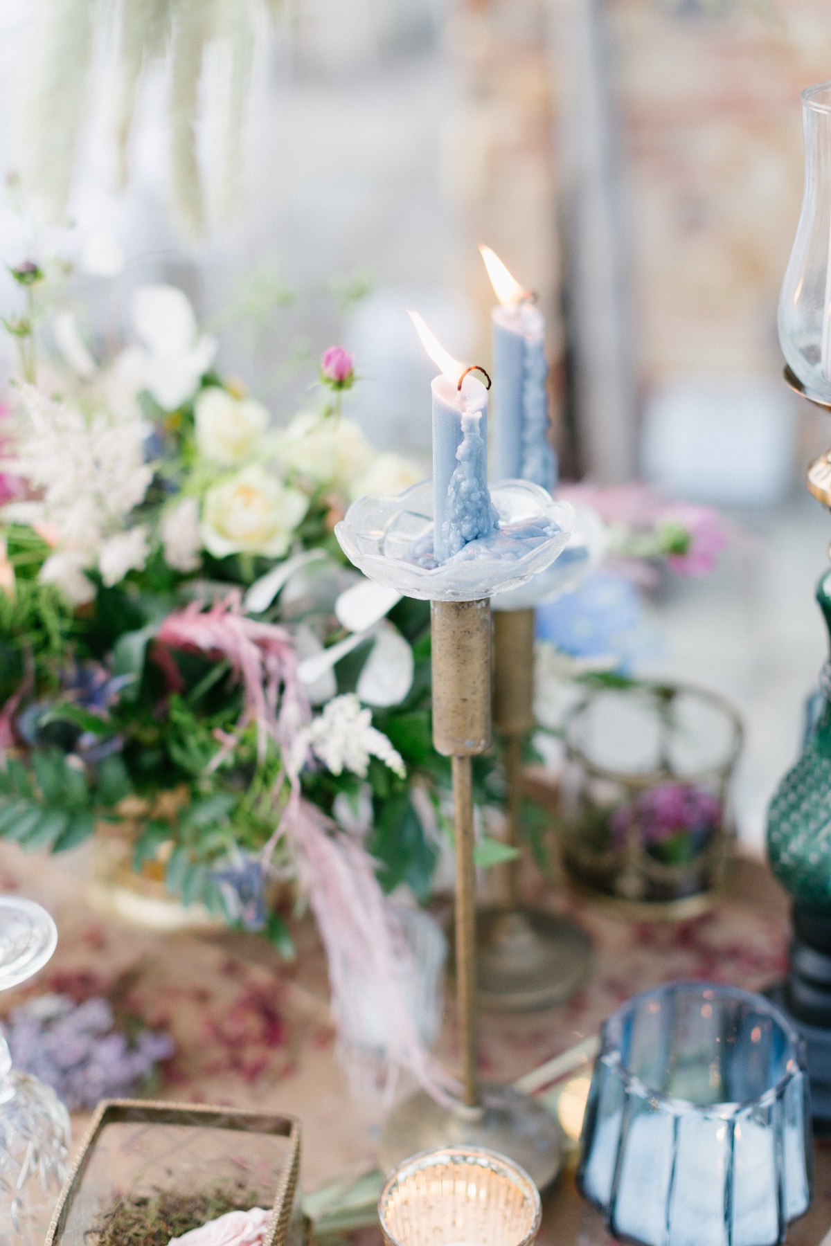 638_valle-di-badia-tuscany-wedding-ilari