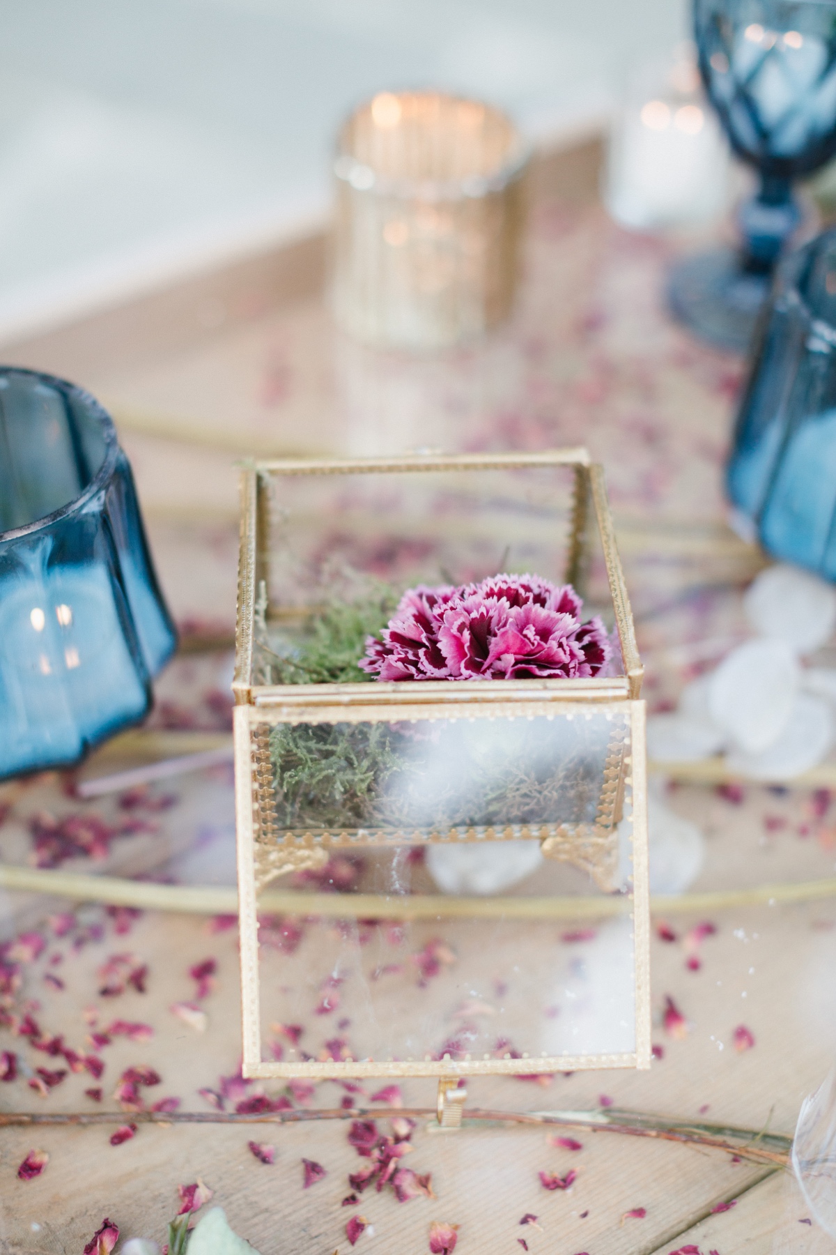 641_valle-di-badia-tuscany-wedding-ilari